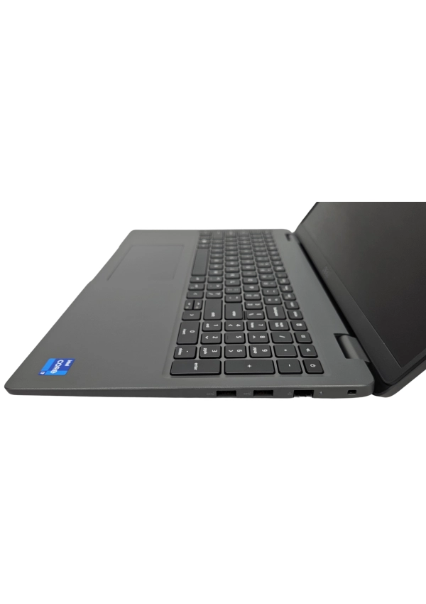 Dell Latitude 3540 i7-1355U 16GB 512 SSD 15,6